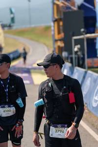 BIB: 
                            <button type="button" onclick="openModal(27306624)" class="btn btn-primary btn-sm float-right btn-popup" data-toggle="modal" data-target=".modal-high-quality">
                        <i class="fas fa-shopping-cart"></i> Add to Cart
                    </button>
                                            <button type="button" onclick="isThisMe(27306624, true)" class="btn btn-success btn-sm float-right btn-popup btn-isme hidden" data-toggle="tooltip" data-placement="bottom" title="นี่คือรูปของคุณใช่ไหม คลิกที่นี่เพื่อเอาเข้าอัลบั้ม">
                        <i class="fas fa-plus"></i> Add to album
                    </button>
                    <button type="button" onclick="isThisMe(27306624, false)" class="btn btn-warning btn-sm float-right btn-popup btn-isnotme hidden">
                        <i class="fas fa-ban"></i> Remove from album
                    </button>